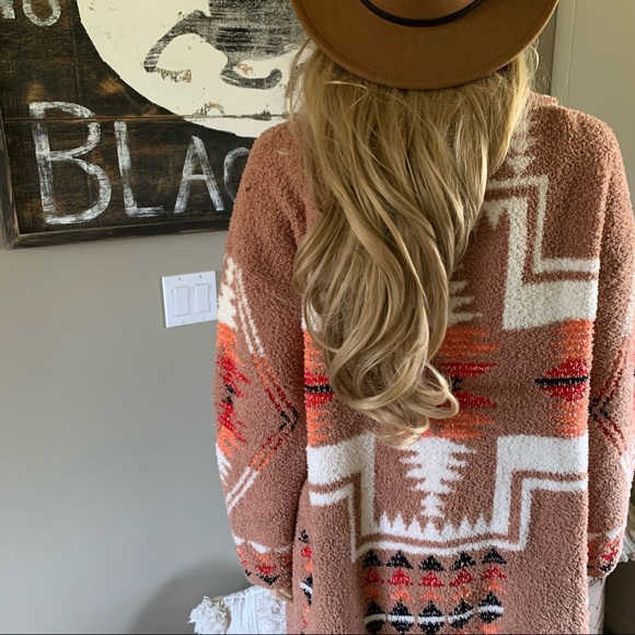 SIGN UP FOR RESTOCK NOTICE! - Picture 9 of 14